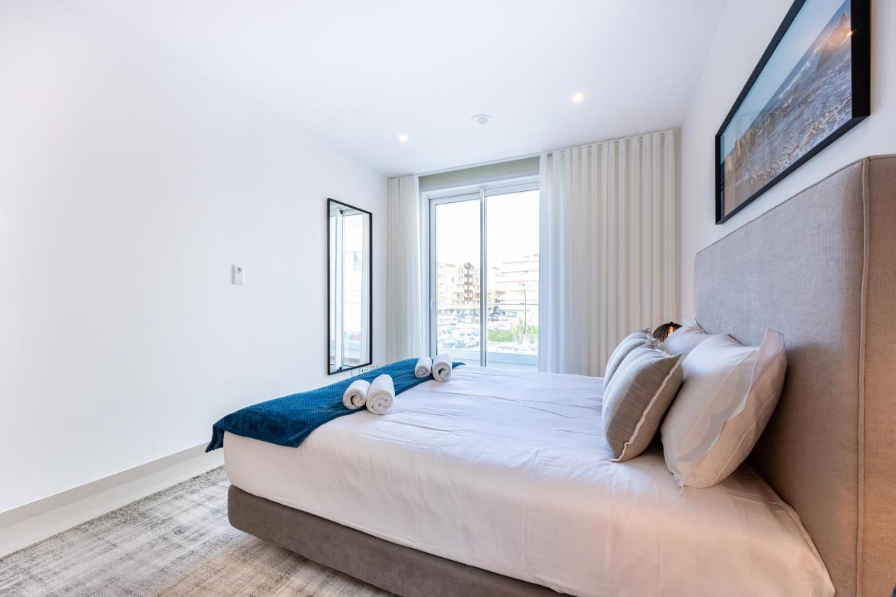 Apartment Adega Marina - Urban View