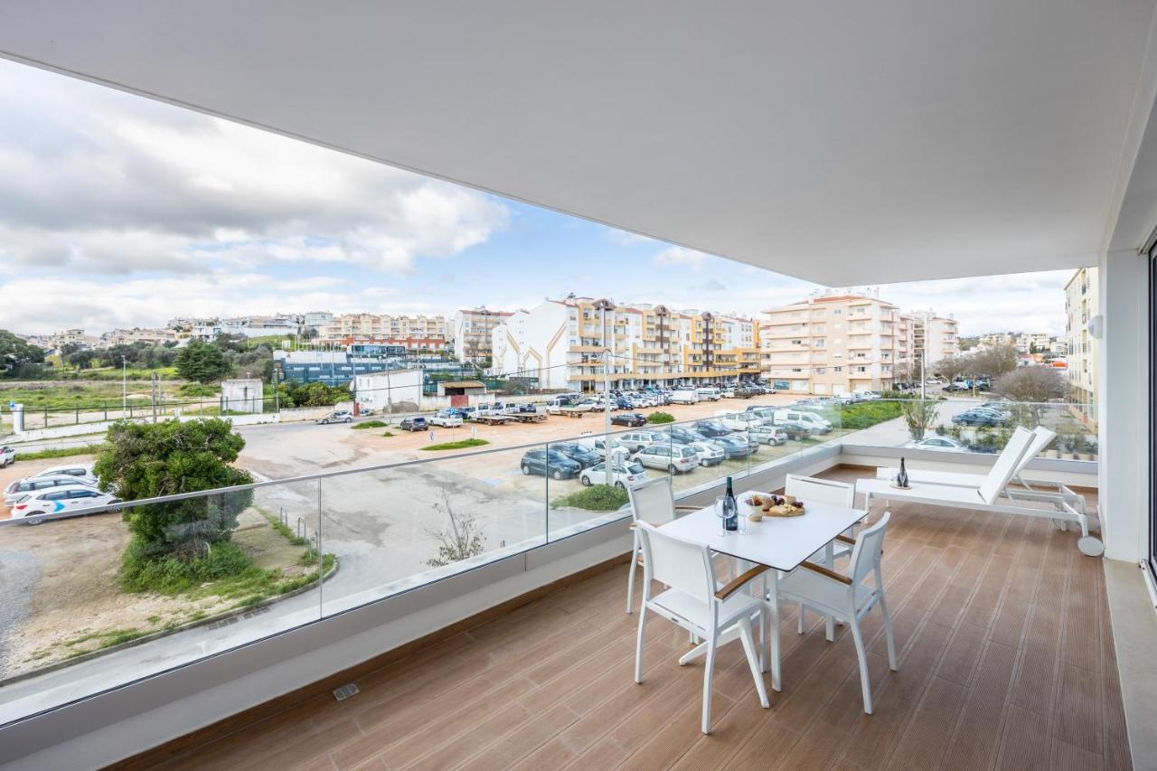 Adega Marina - Urban View *