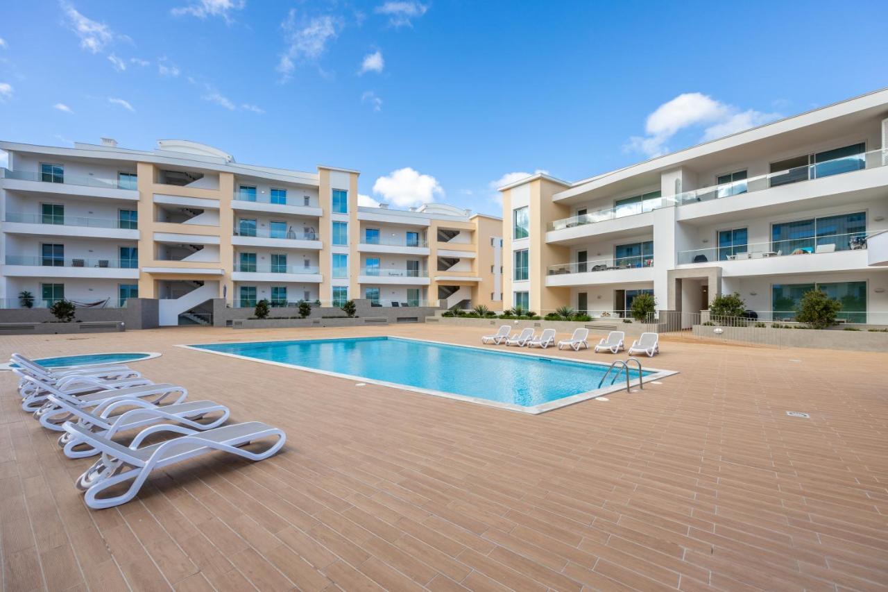 Adega Marina - Urban View Apartment