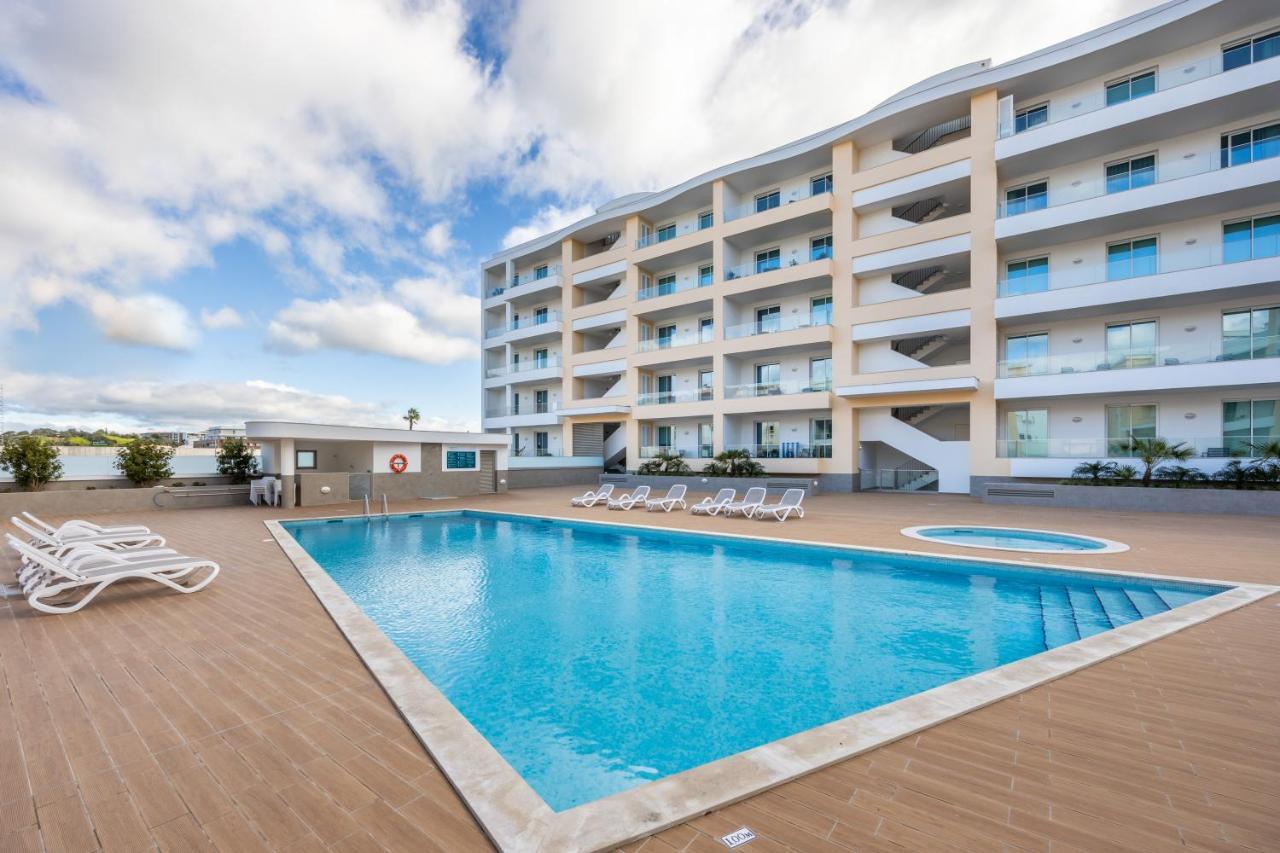 Adega Marina - Urban View * Lagos