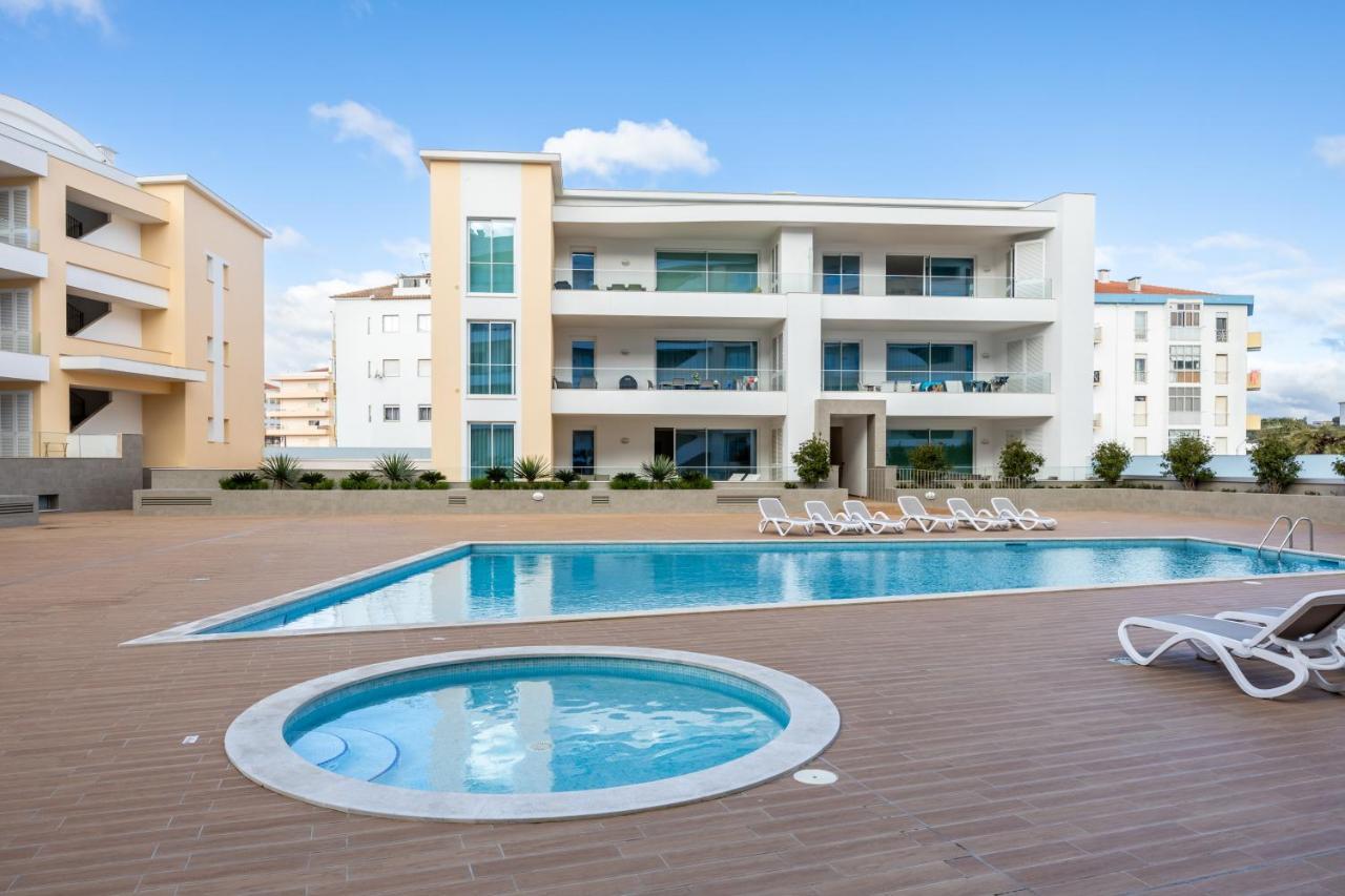 Apartment Adega Marina - Urban View *