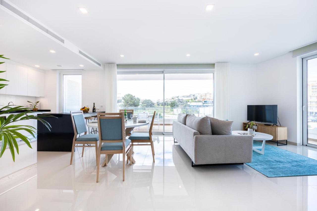 Adega Marina - Urban View *