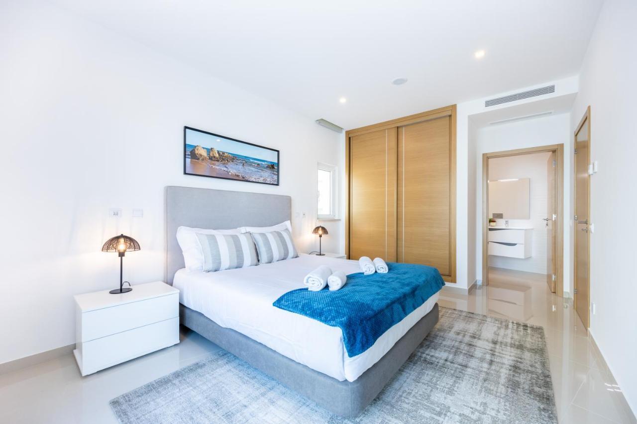 Adega Marina - Urban View Apartment *